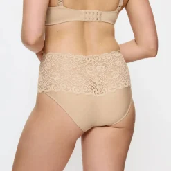Amourette Maxi Full Briefs Women Lingerie