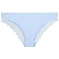 Online Amourette Tai Hipster Briefs Women Lingerie