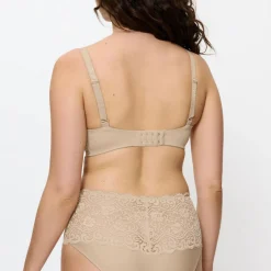 Online Amourette Wired Bra Women Lingerie