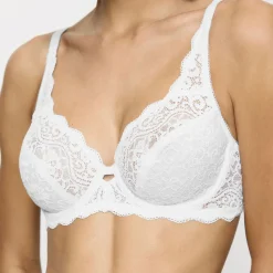 Sale Amourette Wired Bra Women Lingerie
