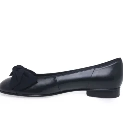 Amy Bow Ballet Flats Women Flats
