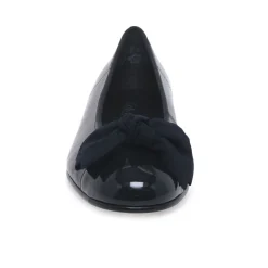 Amy Bow Ballet Flats Women Flats