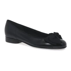 Best Amy Bow Ballet Flats Women Flats