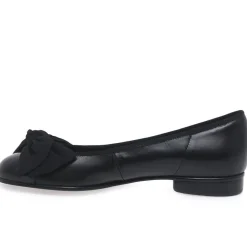 Best Amy Bow Ballet Flats Women Flats