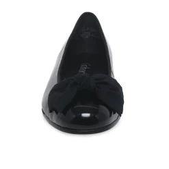 Best Amy Bow Ballet Flats Women Flats