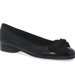Best Amy Bow Ballet Flats Women Flats