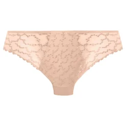 Ana Brief Women Lingerie|Shapewear