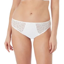 Sale Ana Briefs Women Shapewear