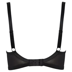 Ana Plunge Bra Women Lingerie