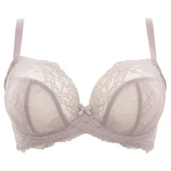 Clearance Ana Plunge Bra Women Lingerie