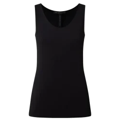 Outlet Anais Tank Top Women Tops