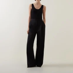 Outlet Anais Tank Top Women Tops