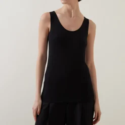 Outlet Anais Tank Top Women Tops