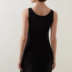 Outlet Anais Tank Top Women Tops