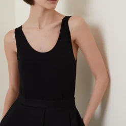 Outlet Anais Tank Top Women Tops