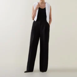 Outlet Anais Tank Top Women Tops