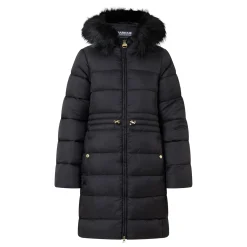 Outlet Anastasia Puffer Jacket Women Coats & Jackets