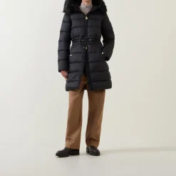 Outlet Anastasia Puffer Jacket Women Coats & Jackets