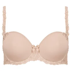 Sale Andora Full Cup Bra Women Lingerie