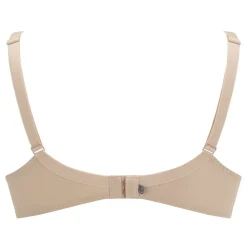 Best Andora Seamless Full Cup Bra Women Lingerie