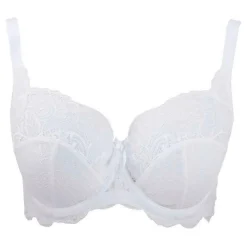 Andorra Full Cup Bra Women Lingerie