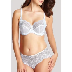 Andorra Full Cup Bra Women Lingerie