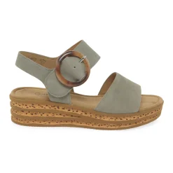 Online Andre Sandals Women Heels