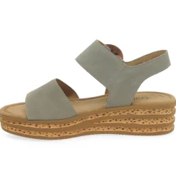 Online Andre Sandals Women Heels