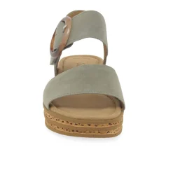 Online Andre Sandals Women Heels