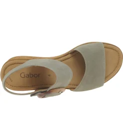 Online Andre Sandals Women Heels