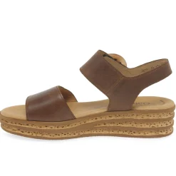 Outlet Andre Sandals Women Sandals