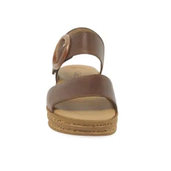 Outlet Andre Sandals Women Sandals