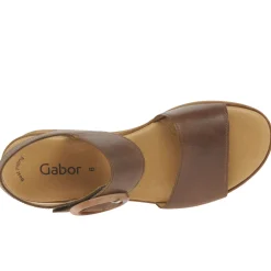 Outlet Andre Sandals Women Sandals