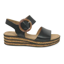 Sale Andre Sandals Women Heels