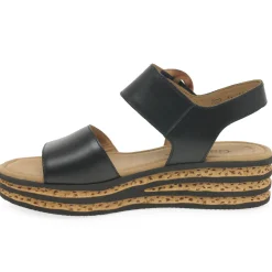 Sale Andre Sandals Women Heels