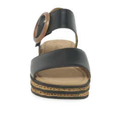 Sale Andre Sandals Women Heels