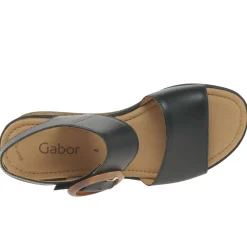 Sale Andre Sandals Women Heels