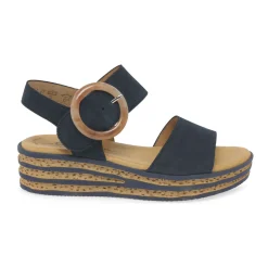 Sale Andre Sandals Women Sandals