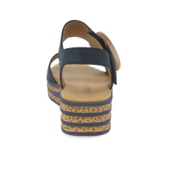 Sale Andre Sandals Women Sandals