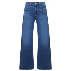 New Anessa 31 Wide Leg Jeans Women Denim