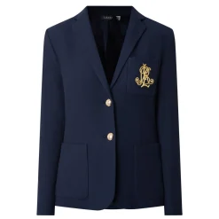Sale Anfisa Single-Breasted Blazer Women Coats & Jackets