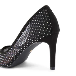 Clearance Angel Court Heels Women Heels