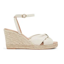 Online Angela Wedges Women Sandals