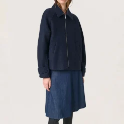 Discount Angelina Jacket Women Coats & Jackets