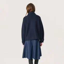 Discount Angelina Jacket Women Coats & Jackets