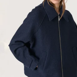 Discount Angelina Jacket Women Coats & Jackets