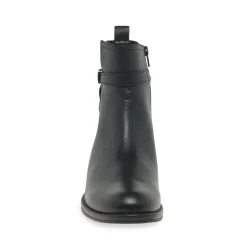 Best Anika Ankle Boots Women Boots