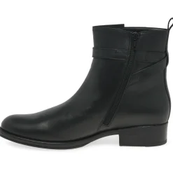 Best Anika Ankle Boots Women Boots