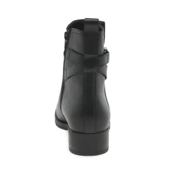 Best Anika Ankle Boots Women Boots