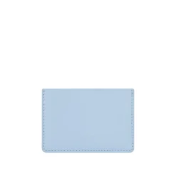Sale Animal Logo Cardholder Women Wallets